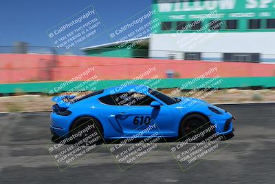 media/May-29-2022-PCA San Diego (Sun) [[75dfc1c479]]/Yellow/Turn 4/